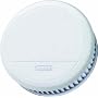 Abus RM20 Li Stand-Alone Rauchwarn- / Hitzemelder &hellip von Abus