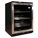 Vinotemp VT-BC58SB Built-In or Freestanding Beverage Cooler