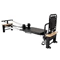 Stamina AeroPilates Pro - XP 556