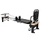Stamina AeroPilates Pro - XP 556