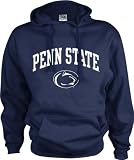 Penn State Nittany Lions Perennial Hooded Sweatshirt