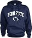 Penn State Nittany Lions Perennial Hooded Sweatshirt