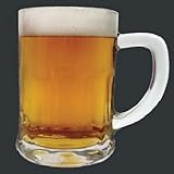 IMAGE OF A... walks into a bar...
