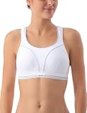 Shock Absorber Gamme Technique - Soutien-Gorge de Sport  - Femme