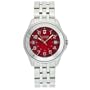 Victorinox Swiss Army Men's Watch