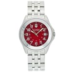 Victorinox Swiss