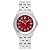 Victorinox Swiss