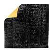 3M Sound Deadening Pad 08840 Sold as 1 Each