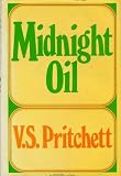 Midnight Oil