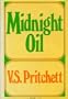 Midnight Oil
