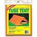 Coghlan's Tube Tent Lightweight Emergency Shelter