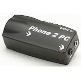  : USB Phone 2 Pc-basic