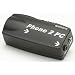 USB Phone 2 Pc- Advanced