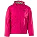 Schicke Snowboard Jacke im Regular Fit in wundersch&ouml;n satter Farbe.Features:+ kritische N&auml;hte getaped+ interner Polarflies Kragen+ Kinnschutz+ Lycra Handgamaschen+ Rei&szlig;verschluss L&uuml;ftungen+ Lycra Schneefang+ Schn&uuml;rsystem am Jackenende+ Liftkarten Tasche+ Schl&uuml;sselring+ Schleife und &Ouml;se f&uuml;r Kopfh&ouml;rerkabel+ Hoch qualitative Rei&szlig;verschl&uuml;sse+ einstellbare &Auml;rmelenden
