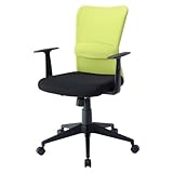 SANWA SUPPLY SNC-NET14AG ���b�V���`�F�A �O���[��