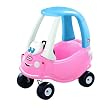 Little Tikes Princess Cozy Coupe