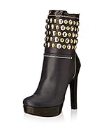 STARFLY Botas Dimoz (Plomo)