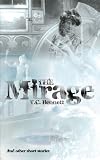 The Mirage
