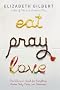 Eat Pray