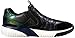 Ash Women's Set Fashion Sneaker