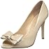 Enzo Angiolini Womens Mezzo Ope