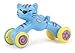 Little Tikes Press N' Go- Cat