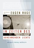 Produkt-Bild: In Zeiten des abnehmenden Lichts