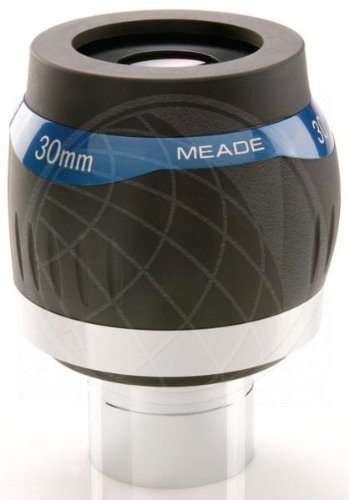 Meade Ultra Wide Angle 30mm 2-Inch Eyepiece