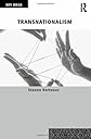 Transnationalism (Key Ideas)