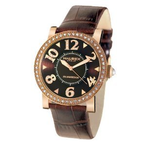 Haurex Italy Women's 