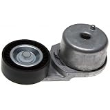 ACDelco 38471 Drive Belt Tensioner Assembly by ACDelco