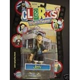 Clerks JAY Inaction FigureIMAGE