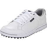 Ashworth Men's Cardiff Golf Shoe