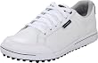 Ashworth Men's Cardiff Golf Shoe