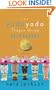 The Yada Yada Prayer Group Gets Caught (The Yada Yada Prayer Group, Book 5)