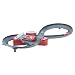 Mattel Cars' Lightning Fast Speedway