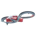 Disneys Cars Lightning Fast Speedway Customizing Kit
