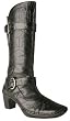 Josef Seibel Women's Calla 06