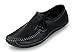Generic Men's Moccasin-gommino Loafer Shoes