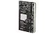 2012 Cover Art Planners Mathias Adolfson Weekly 12-Month Horizontal Planner Hard Pocket: Moleskine Code DHB12HS2R