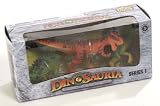 Dinosauria- Dinosaur Toys from Wild Republic Box Set 1IMAGE