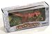 Dinosauria- Dinosaur Toys from Wild Republic Box Set 1_s-1