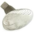 Silversmith #83C Dessert Spoon Staking Metalsmith Tool