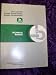 John Deere Tractors Technical Shop Manuals