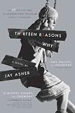 Produkt-Bild: (Th1rteen R3asons Why) By Asher, Jay (Author) Paperback on 14-Jun-2011