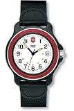 Men's Swiss Army Original Watch
