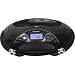Electronics : iSymphony B1B Boombox Music System