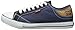 Levis Men's Stan Buck Fashion Sneaker