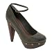 ALDO Macedo - Clearance Women Heel Shoes