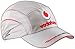 Suchen : VODAFONE McLaren Mercedes - Fernando ALONSO Driver´s Cap